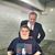 Patti Grana Frank's profile image