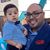 Carlos Molina's profile image