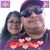 Elizabeth Marroquin Castellanos's profile image