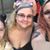 April Dowell Tutor's profile image
