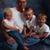 Christopher Moen's profile image