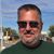 Daryl Holley's profile image
