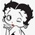 Sheila O'Toole's profile image