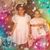 Paulette Tyler's profile image