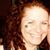 Erin Eckhardt's profile image