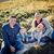 Cindy Brazda Klepper's profile image