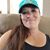 Teal Postles's profile image