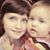 Erin Casselman's profile image