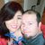 Cristina Melendrez's profile image