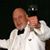 Jim Bogaty's profile image