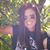 Malena Morrison Bailey's profile image
