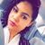 Lizzy Castillo's profile image