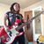 Caroline Lynn Lister's profile image