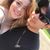 Erin Lynch-Valadez's profile image