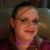 Monica Carter's profile image