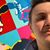 Alec Hogoboom's profile image
