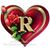 Ruth Borkowski's profile image
