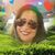 Da Silva Marta's profile image