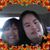 Mariza G. Mendoza's profile image