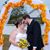 Jennifer Gauci's profile image