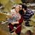 Megan Stockburger's profile image