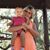 Noreen Blanchard's profile image