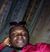 Abdourahmane Bah's profile image