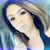 Cynthia Rey's profile image
