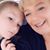 Julie Shew Newman's profile image