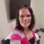 Carmen Spears's profile image