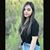 Lupita Trillo's profile image