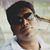 Sandeep Kanchan's profile image