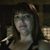 Tammy Bohannon Povio's profile image