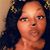Latasha Clayton's profile image