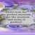 Pam Guare's profile image