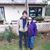 Christine M Perenyi's profile image