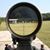 Matt Dorris's profile image