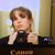 Julie Smith's profile image