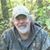 Jeff Friedrich's profile image