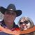 Rosco Armstrong's profile image