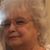 Patricia Hickman Smith's profile image