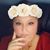 Christa Delaney Androski's profile image