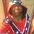 Ryan Derrick's profile image