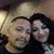 Gabby Garcia's profile image