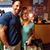 Mike Scotto's profile image