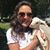 Heidi Lynn Cawthorne's profile image