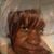 Denise Dorsey's profile image