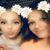 Lori Ann Black's profile image