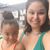 Rosalyn Rosalyn's profile image