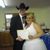 Jennifer Baker's profile image